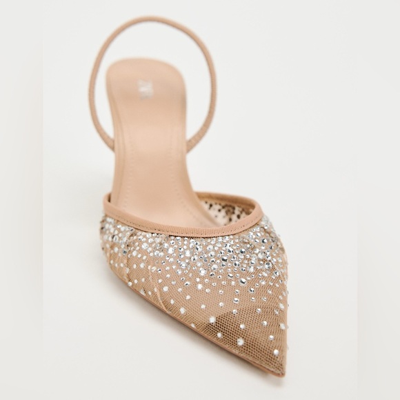 SOLD OUT NOT FOR SALE - Picture 2 of 5